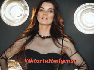 ViktoriaHudgense
