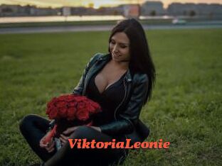 ViktoriaLeonie