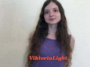 ViktoriaLight