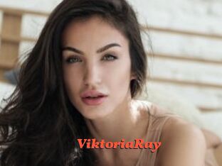 ViktoriaRay