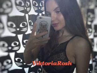 ViktoriaRosh