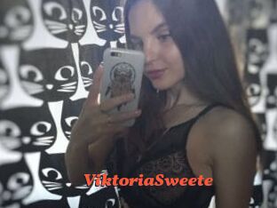 ViktoriaSweete