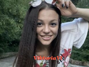ViktoriaVi