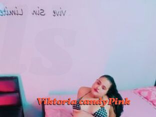 Viktoria_candyPink