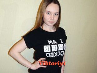 Viktoriyi