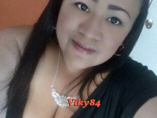 Viky_84