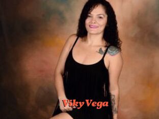 VikyVega