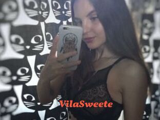 VilaSweete