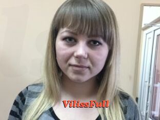 VilissFull