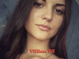 Villian_Vil