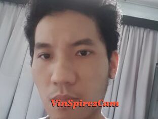 VinSpirezCam