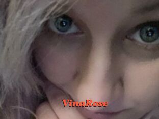 VinaRose