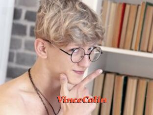 VinceColin