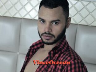 VinceOceean