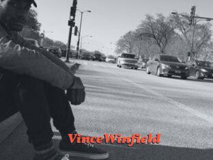 VinceWinfield
