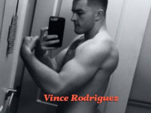 Vince_Rodriguez