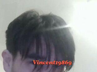 Vincent19869