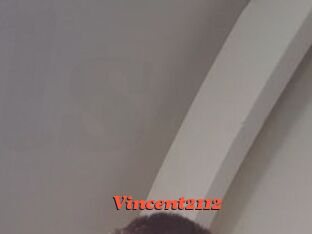 Vincent2112