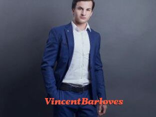VincentBarloves