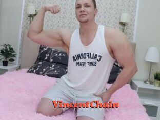 VincentChain