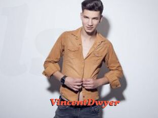 VincentDwyer