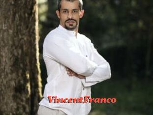VincentFranco