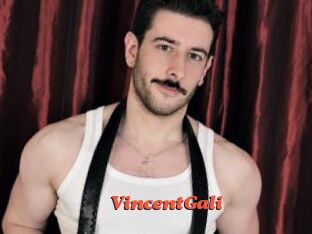 VincentGali