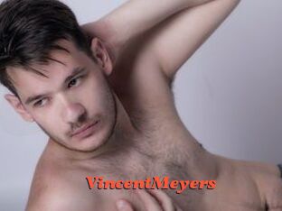 VincentMeyers