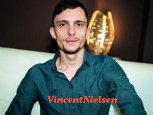 VincentNielsen