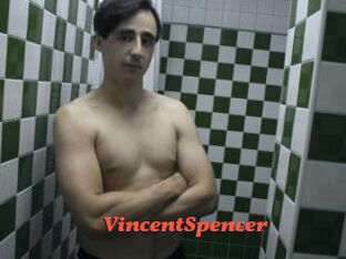 VincentSpencer