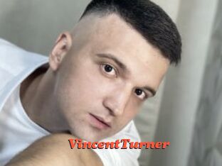 VincentTurner