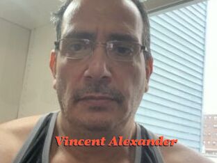 Vincent_Alexander
