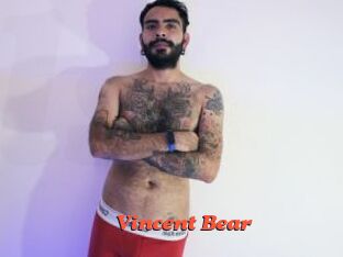 Vincent_Bear