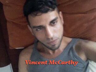 Vincent_McCarthy