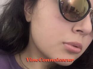 VineConnoisseur