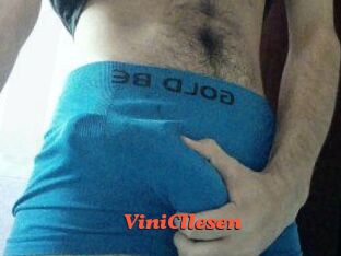 ViniCllesen