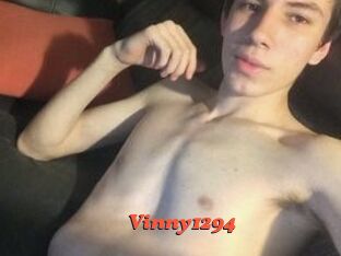 Vinny1294