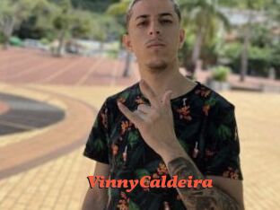 VinnyCaldeira