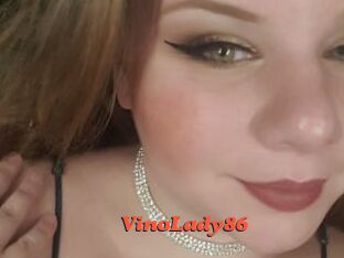 VinoLady86