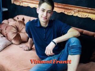VinsentFrantt