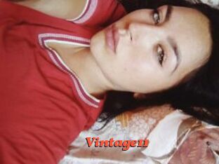 Vintage11