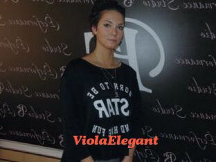 ViolaElegant