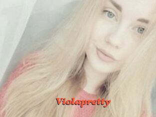 Viola_pretty