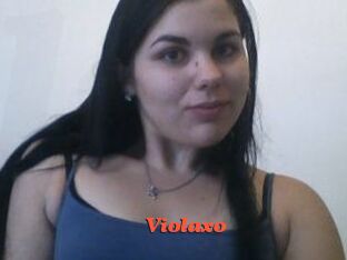 Violaxo