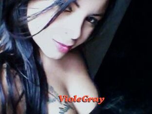 VioleGray