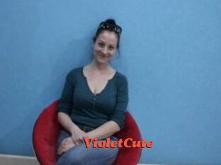 VioletCute