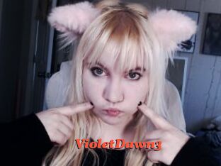 VioletDawn3
