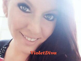 VioletDiva
