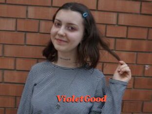 VioletGood