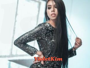 VioletKim